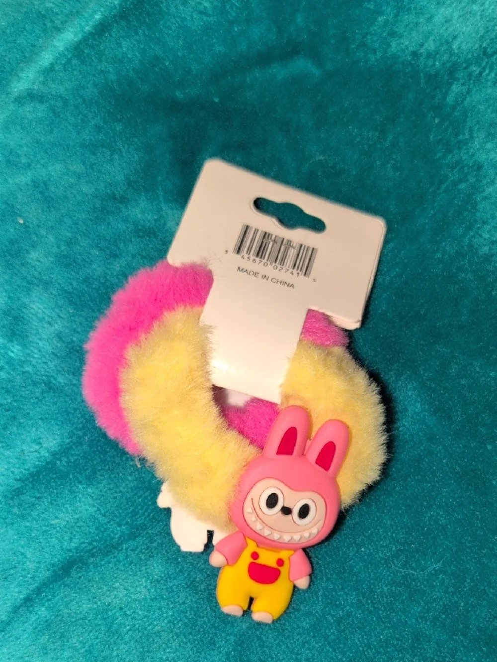 New Fashion pictures hair holder